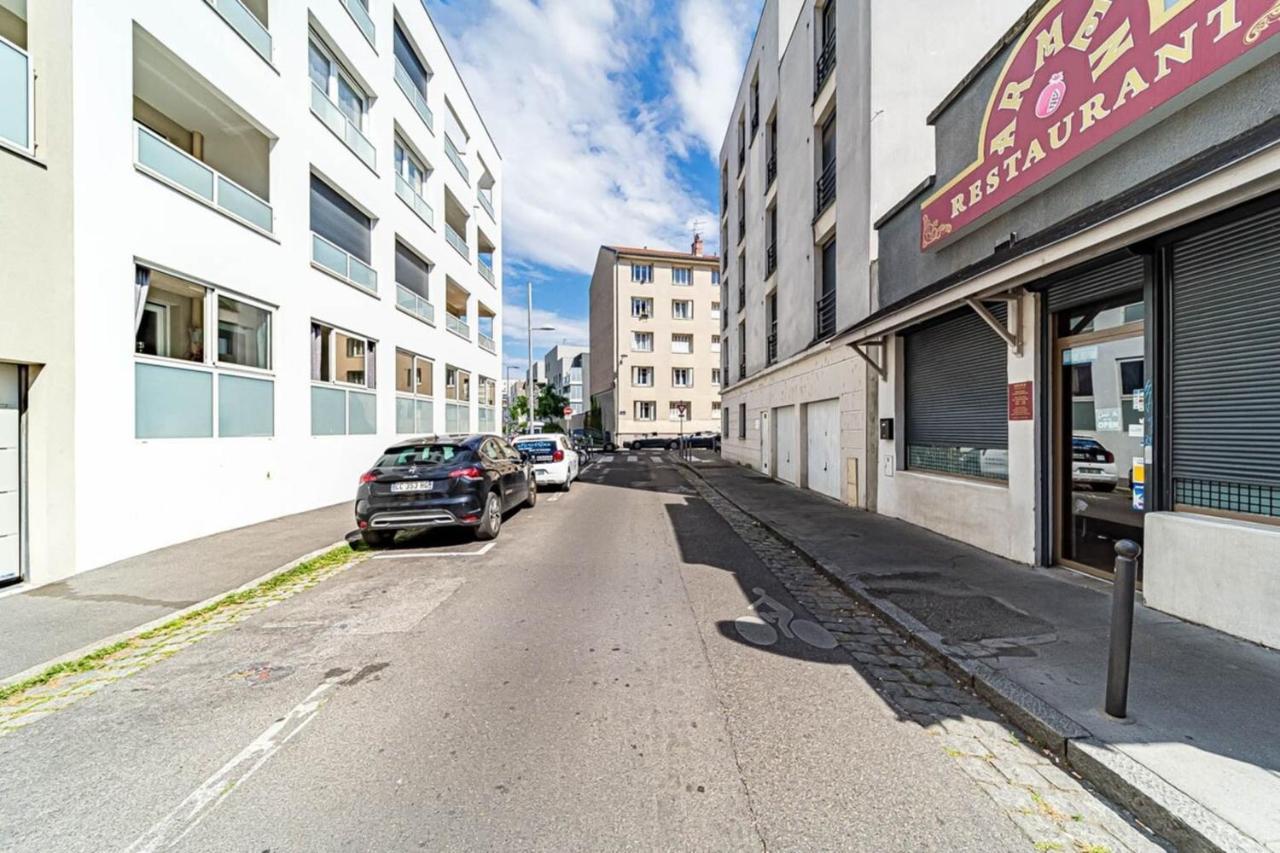 Le Melzet Charmant 4 Pers Avec Terrasse Charpennes Βιλερμπάν Εξωτερικό φωτογραφία